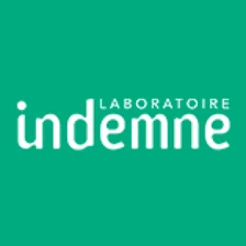Logo Indemne