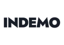 Logo Indemo