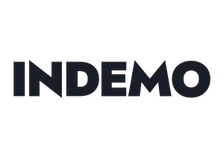 Logo Indemo