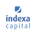 Logo Indexa Capital