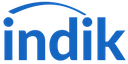 Logo Indik