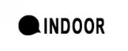 Logo Indoor Assurances