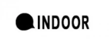 Logo Indoor Assurances