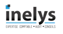 Logo Inelys