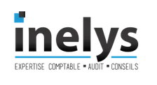 Logo Inelys