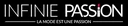 Logo Infinie Passion