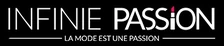 Logo Infinie Passion