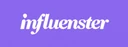 Logo Influenster