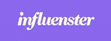 Logo Influenster
