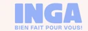 Logo Inga