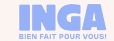 Logo Inga