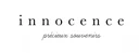 Logo Innocence