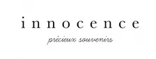 Logo Innocence