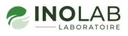 Logo Inolab