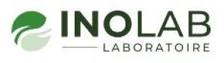 Logo Inolab