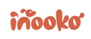 Logo Inooko