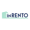 Logo InRento