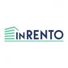 Logo InRento