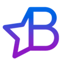 Logo InstaBOSS