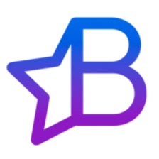 Logo InstaBOSS