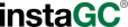 Logo InstaGC