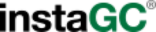 Logo InstaGC
