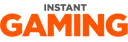 Logo Instant Gaming