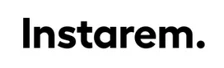 Logo Instarem