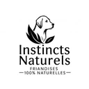 Logo Instincts Naturels