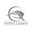 Logo Institut Lazeris