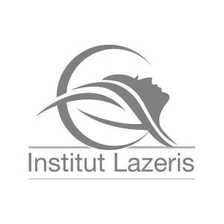 Logo Institut Lazeris