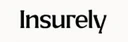 Logo Insurely