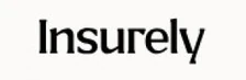 Logo Insurely