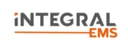 Logo Intégral EMS