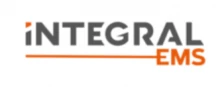 Logo Intégral EMS