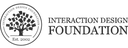 Logo Interaction Design Foundation