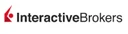 Logo Interactive Brokers