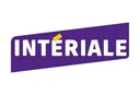 Logo Intériale