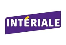 Logo Intériale