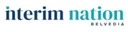 Logo Intérim Nation