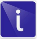 Logo Intermittent Application
