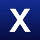 Logo Internxt