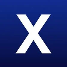 Logo Internxt