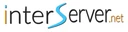 Logo InterServer