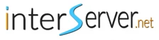 Logo InterServer