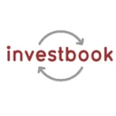 Logo Investbook