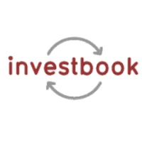 Logo Investbook