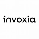 Logo Invoxia