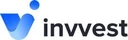 Logo INVVEST