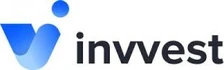 Logo INVVEST